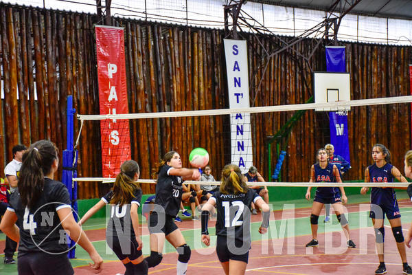 Buy your photos of the eventNR2 - Friendship 2 21 a 26/05/19 on Fotop