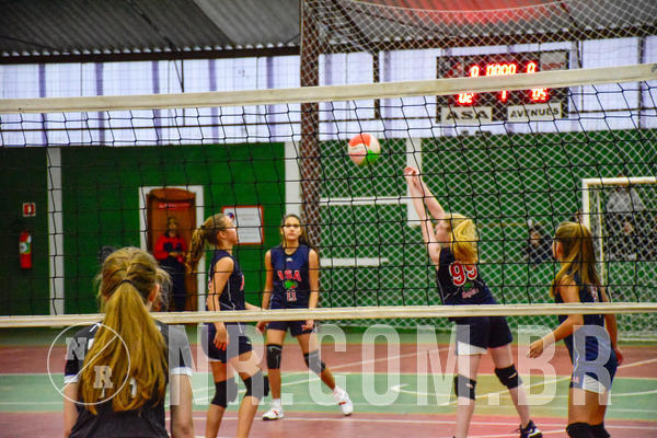 Buy your photos of the eventNR2 - Friendship 2 21 a 26/05/19 on Fotop