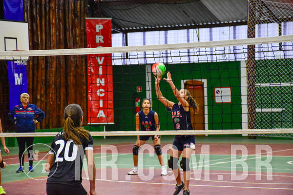 Buy your photos of the eventNR2 - Friendship 2 21 a 26/05/19 on Fotop