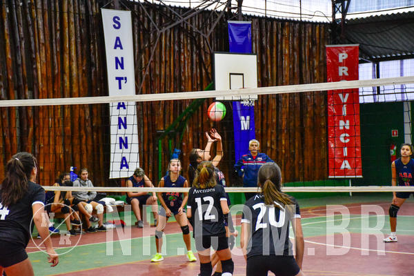 Buy your photos of the eventNR2 - Friendship 2 21 a 26/05/19 on Fotop