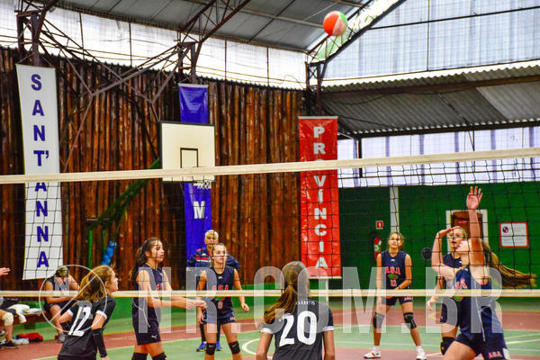 Buy your photos of the eventNR2 - Friendship 2 21 a 26/05/19 on Fotop