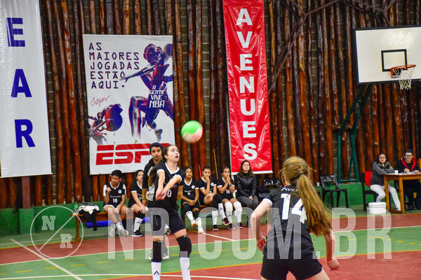 Buy your photos of the eventNR2 - Friendship 2 21 a 26/05/19 on Fotop