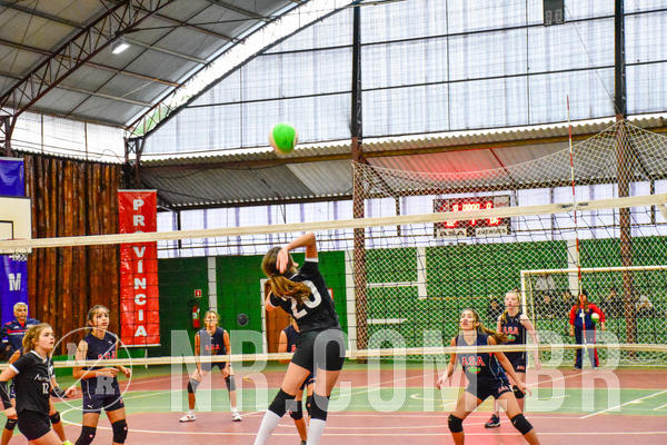 Buy your photos of the eventNR2 - Friendship 2 21 a 26/05/19 on Fotop