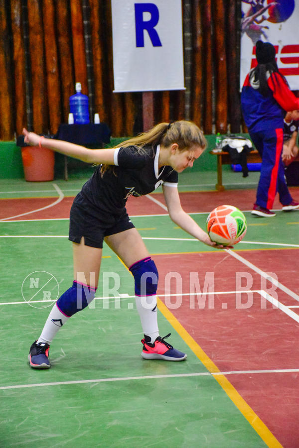 Buy your photos of the eventNR2 - Friendship 2 21 a 26/05/19 on Fotop