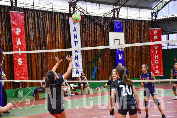 Buy your photos of the eventNR2 - Friendship 2 21 a 26/05/19 on Fotop