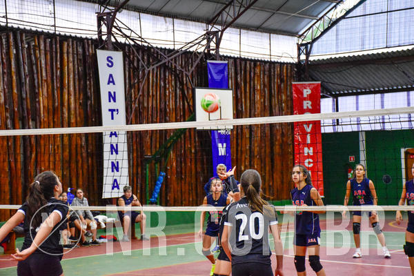 Buy your photos of the eventNR2 - Friendship 2 21 a 26/05/19 on Fotop