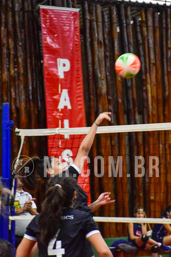 Buy your photos of the eventNR2 - Friendship 2 21 a 26/05/19 on Fotop