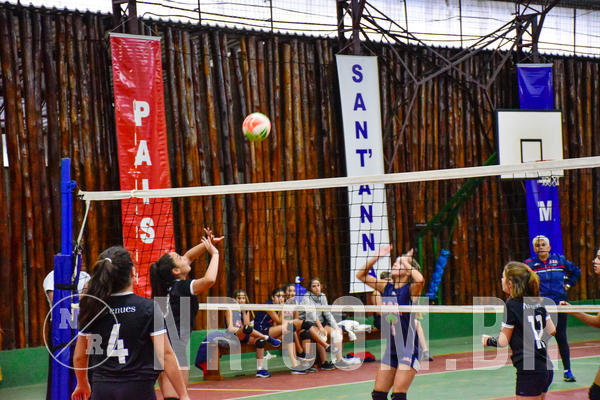 Buy your photos of the eventNR2 - Friendship 2 21 a 26/05/19 on Fotop