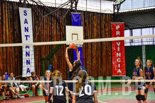 Buy your photos of the eventNR2 - Friendship 2 21 a 26/05/19 on Fotop