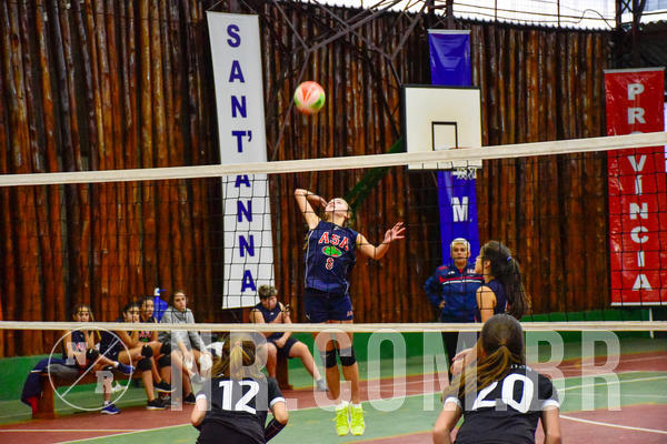 Buy your photos of the eventNR2 - Friendship 2 21 a 26/05/19 on Fotop