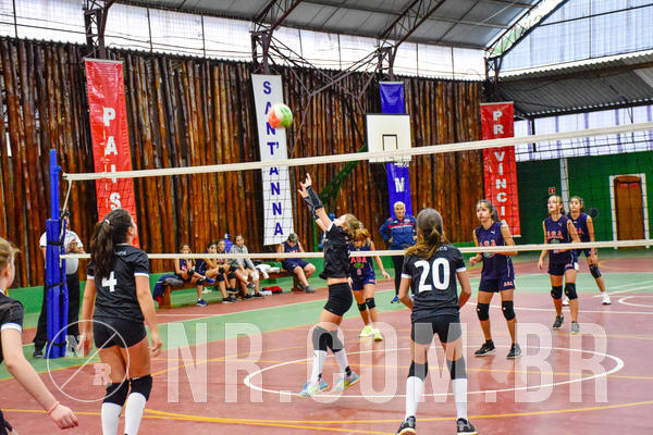 Buy your photos of the eventNR2 - Friendship 2 21 a 26/05/19 on Fotop