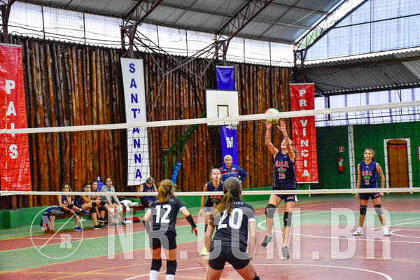 Buy your photos of the eventNR2 - Friendship 2 21 a 26/05/19 on Fotop