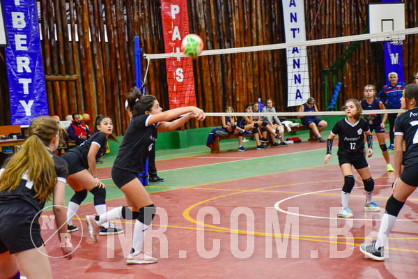 Buy your photos of the eventNR2 - Friendship 2 21 a 26/05/19 on Fotop