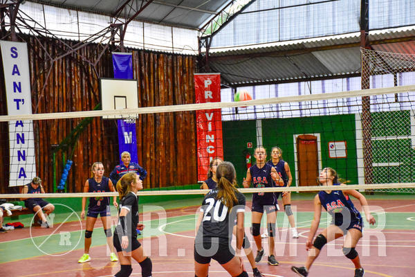 Buy your photos of the eventNR2 - Friendship 2 21 a 26/05/19 on Fotop