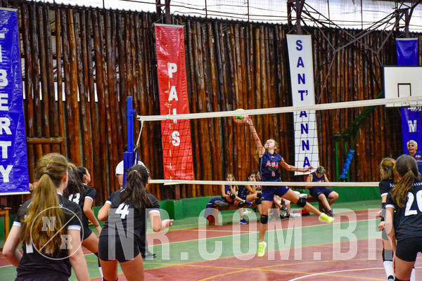 Buy your photos of the eventNR2 - Friendship 2 21 a 26/05/19 on Fotop