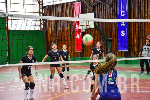 Buy your photos of the eventNR2 - Friendship 2 21 a 26/05/19 on Fotop