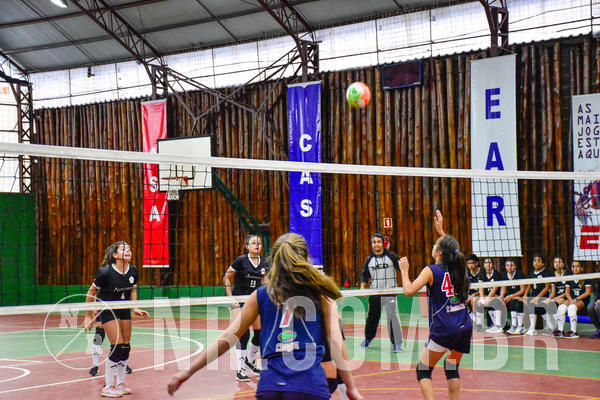 Buy your photos of the eventNR2 - Friendship 2 21 a 26/05/19 on Fotop