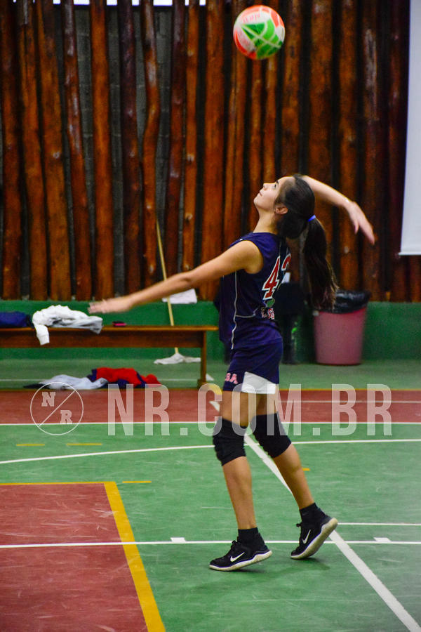 Buy your photos of the eventNR2 - Friendship 2 21 a 26/05/19 on Fotop