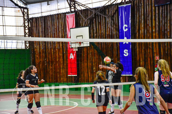 Buy your photos of the eventNR2 - Friendship 2 21 a 26/05/19 on Fotop