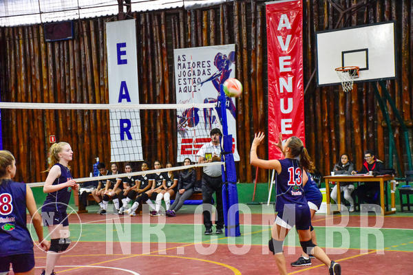 Buy your photos of the eventNR2 - Friendship 2 21 a 26/05/19 on Fotop