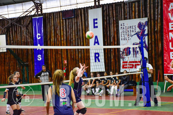 Buy your photos of the eventNR2 - Friendship 2 21 a 26/05/19 on Fotop