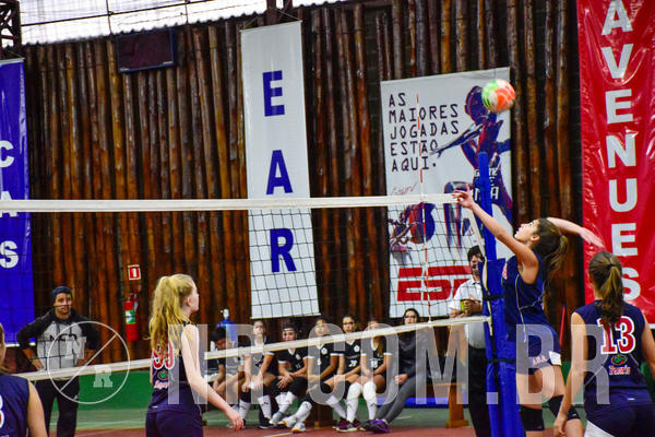 Buy your photos of the eventNR2 - Friendship 2 21 a 26/05/19 on Fotop