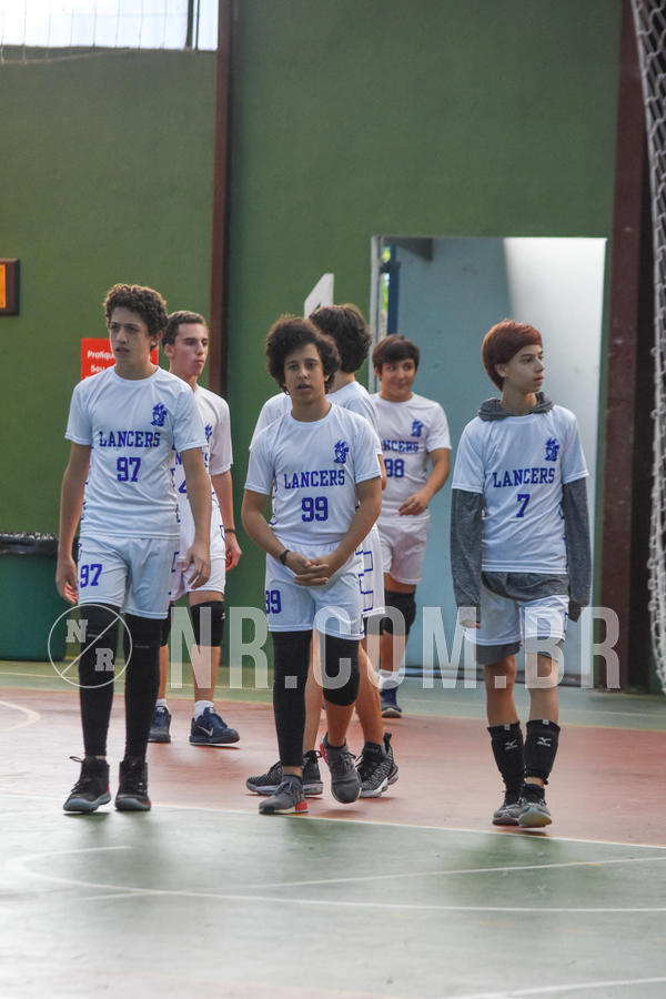 Buy your photos of the eventNR2 - Friendship 2 21 a 26/05/19 on Fotop