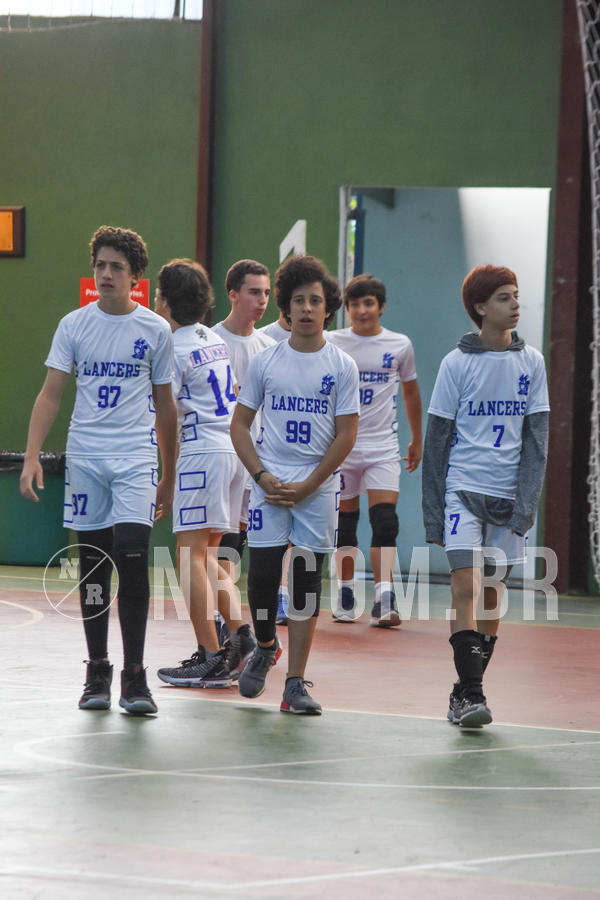 Buy your photos of the eventNR2 - Friendship 2 21 a 26/05/19 on Fotop