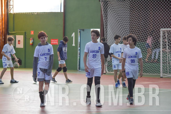 Buy your photos of the eventNR2 - Friendship 2 21 a 26/05/19 on Fotop