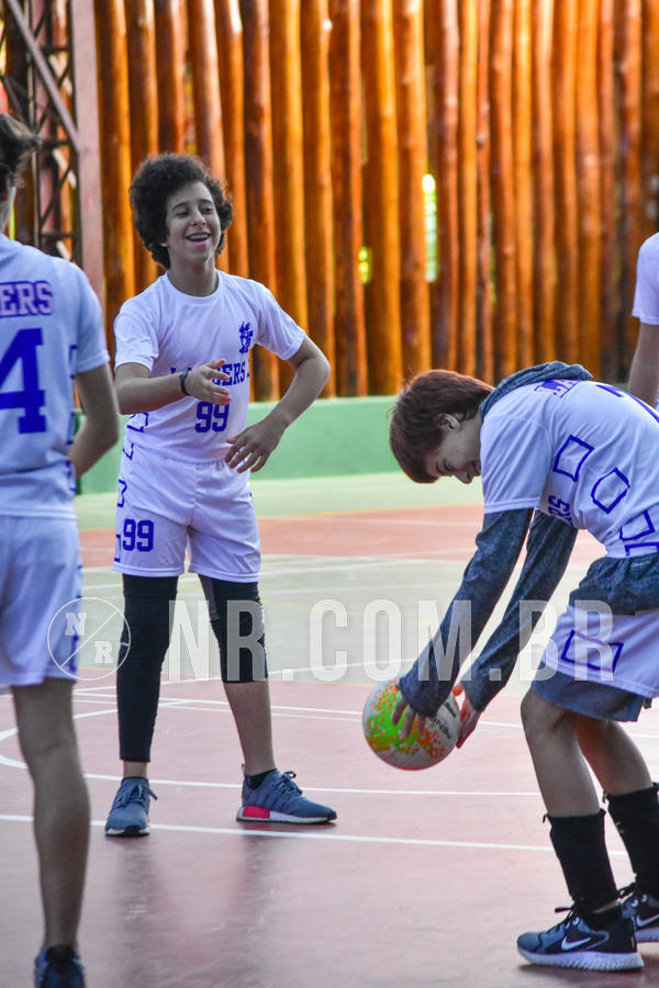 Buy your photos of the eventNR2 - Friendship 2 21 a 26/05/19 on Fotop