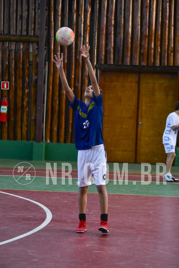 Buy your photos of the eventNR2 - Friendship 2 21 a 26/05/19 on Fotop