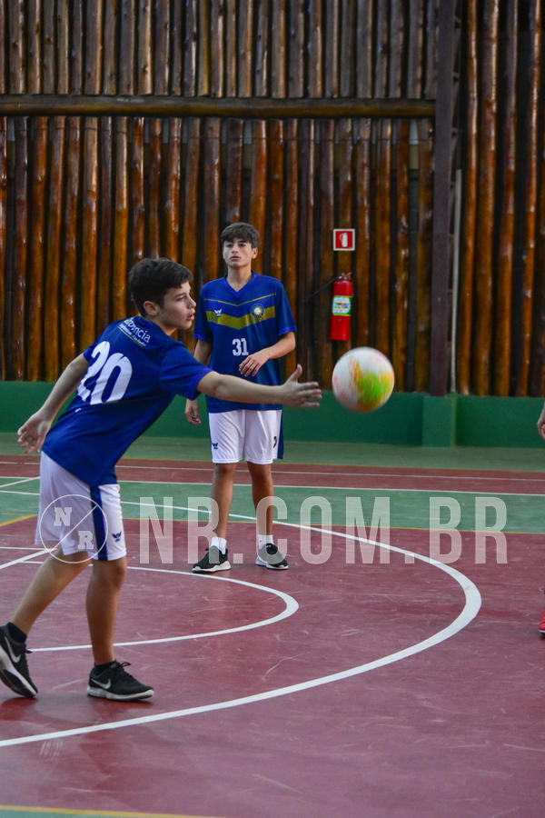 Buy your photos of the eventNR2 - Friendship 2 21 a 26/05/19 on Fotop