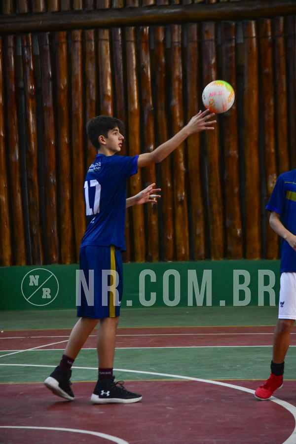 Buy your photos of the eventNR2 - Friendship 2 21 a 26/05/19 on Fotop