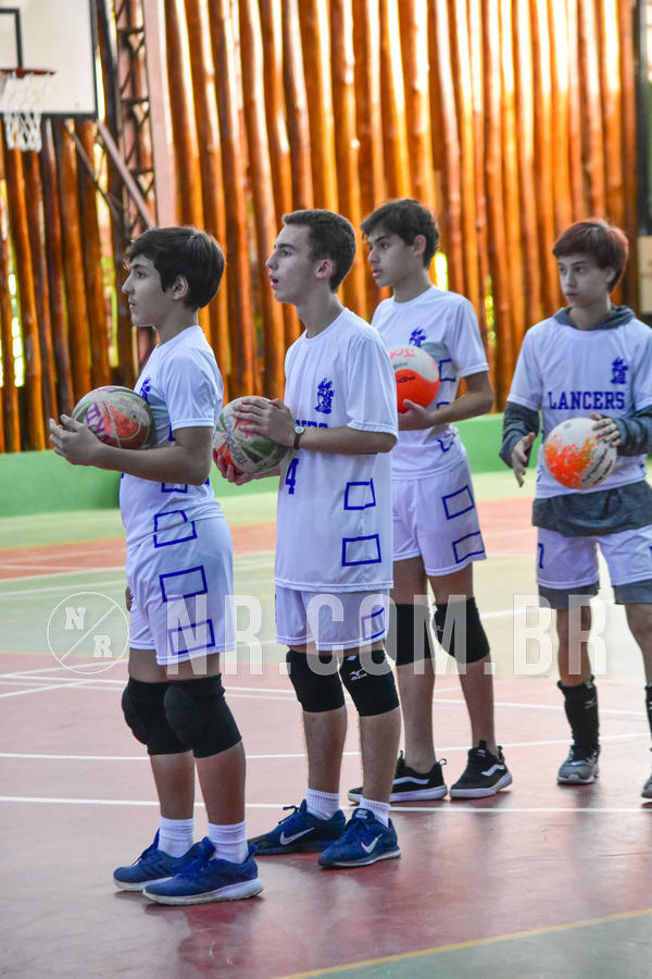 Buy your photos of the eventNR2 - Friendship 2 21 a 26/05/19 on Fotop