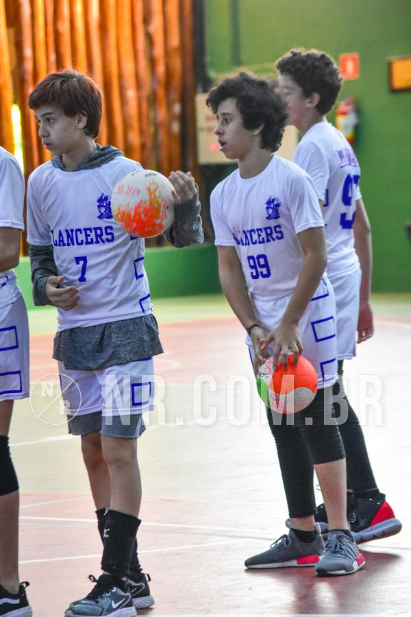 Buy your photos of the eventNR2 - Friendship 2 21 a 26/05/19 on Fotop