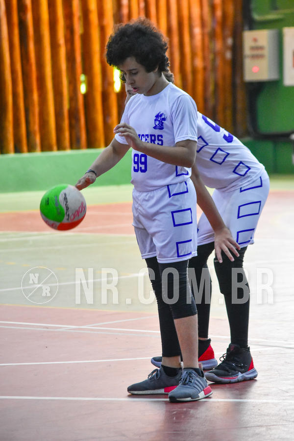 Buy your photos of the eventNR2 - Friendship 2 21 a 26/05/19 on Fotop