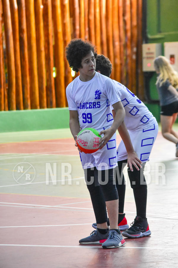 Buy your photos of the eventNR2 - Friendship 2 21 a 26/05/19 on Fotop