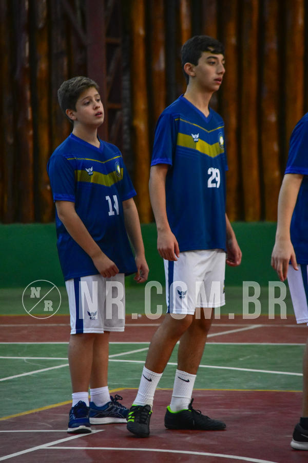 Buy your photos of the eventNR2 - Friendship 2 21 a 26/05/19 on Fotop