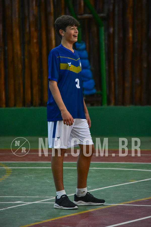 Buy your photos of the eventNR2 - Friendship 2 21 a 26/05/19 on Fotop