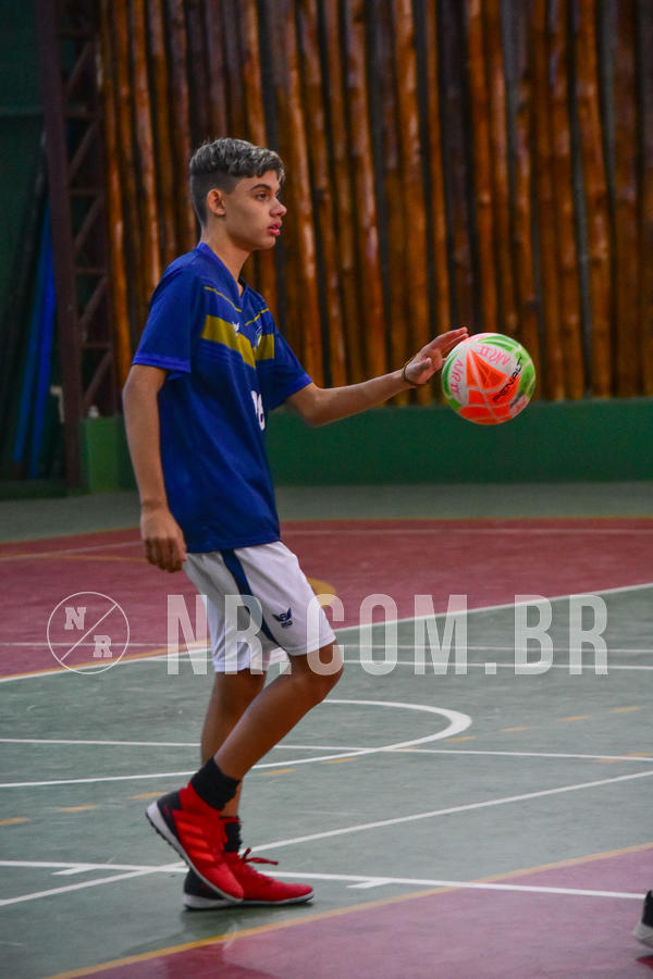 Buy your photos of the eventNR2 - Friendship 2 21 a 26/05/19 on Fotop