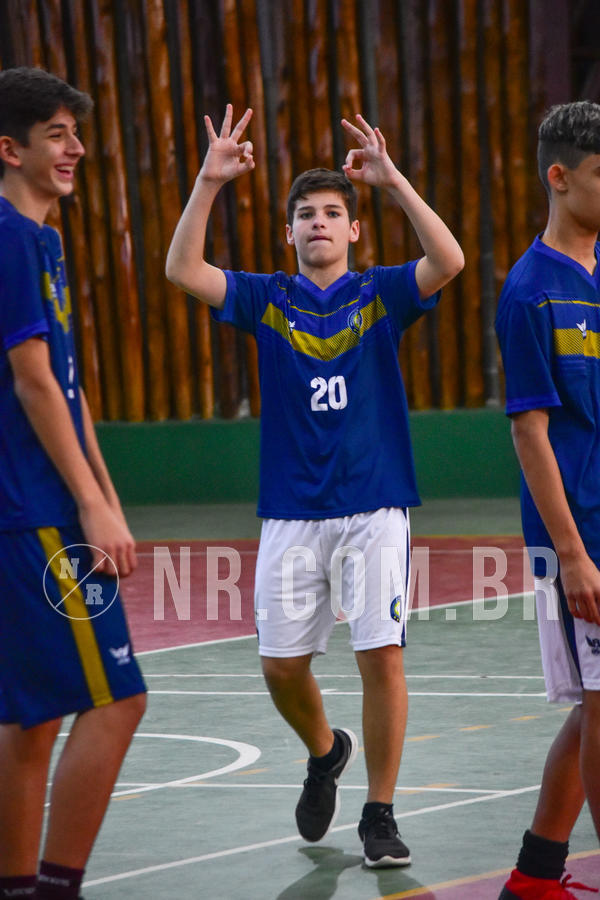 Buy your photos of the eventNR2 - Friendship 2 21 a 26/05/19 on Fotop