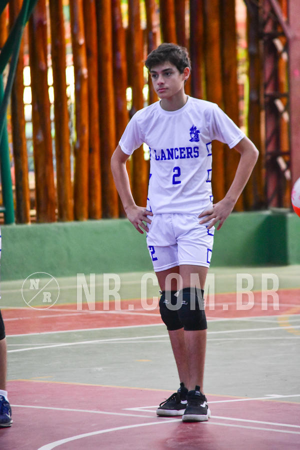 Buy your photos of the eventNR2 - Friendship 2 21 a 26/05/19 on Fotop