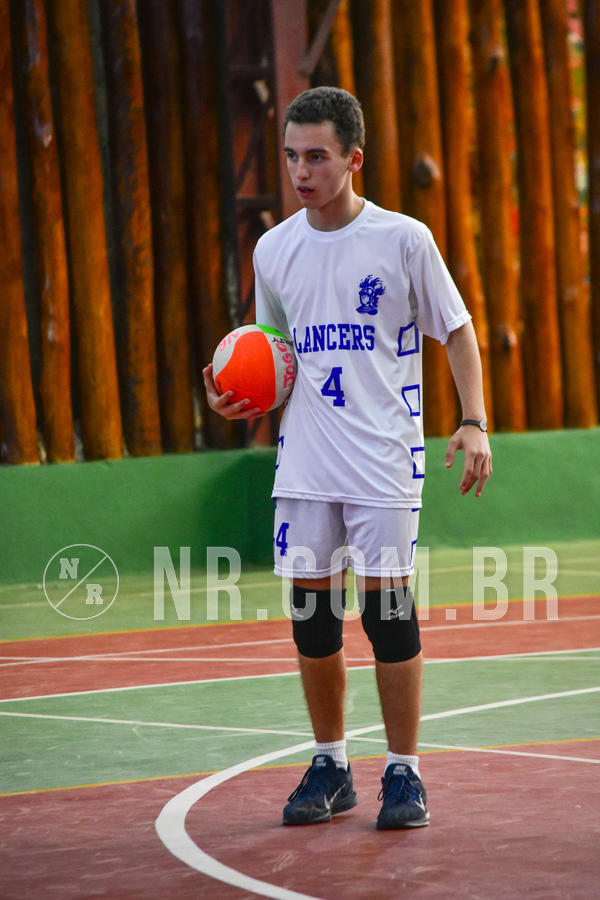 Buy your photos of the eventNR2 - Friendship 2 21 a 26/05/19 on Fotop