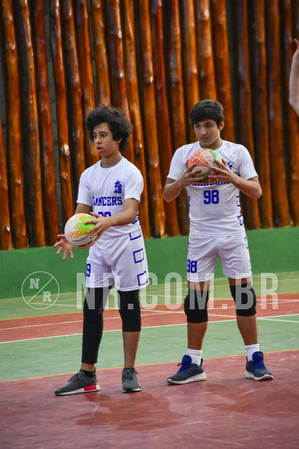 Buy your photos of the eventNR2 - Friendship 2 21 a 26/05/19 on Fotop