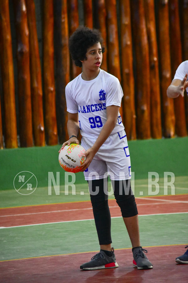 Buy your photos of the eventNR2 - Friendship 2 21 a 26/05/19 on Fotop