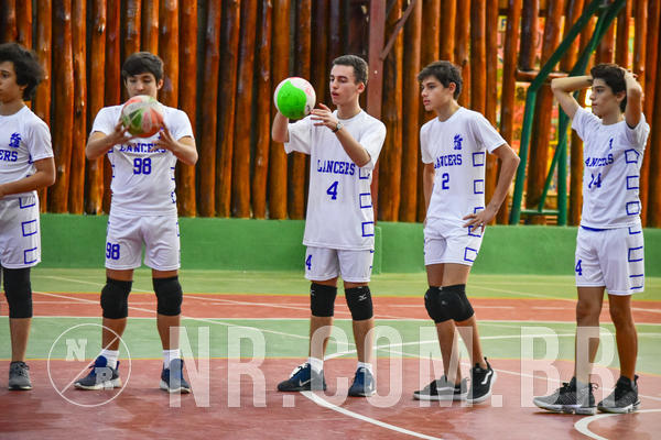 Buy your photos of the eventNR2 - Friendship 2 21 a 26/05/19 on Fotop