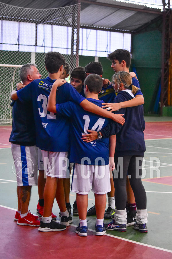 Buy your photos of the eventNR2 - Friendship 2 21 a 26/05/19 on Fotop