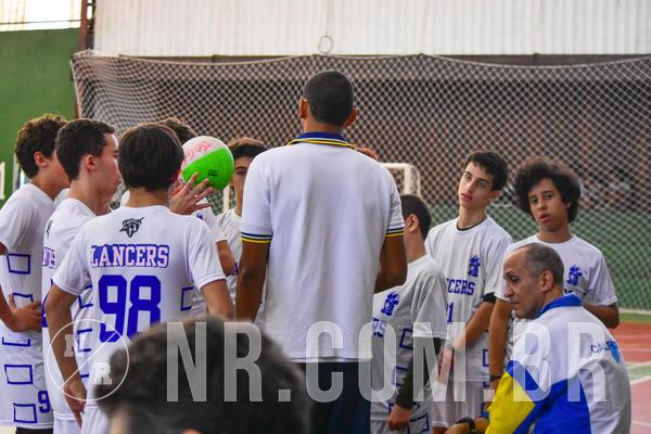 Buy your photos of the eventNR2 - Friendship 2 21 a 26/05/19 on Fotop