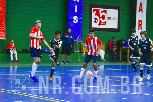 Buy your photos of the eventNR2 - Friendship 2 21 a 26/05/19 on Fotop