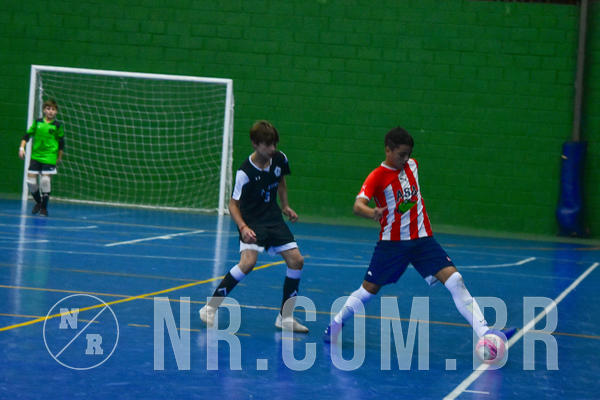 Buy your photos of the eventNR2 - Friendship 2 21 a 26/05/19 on Fotop